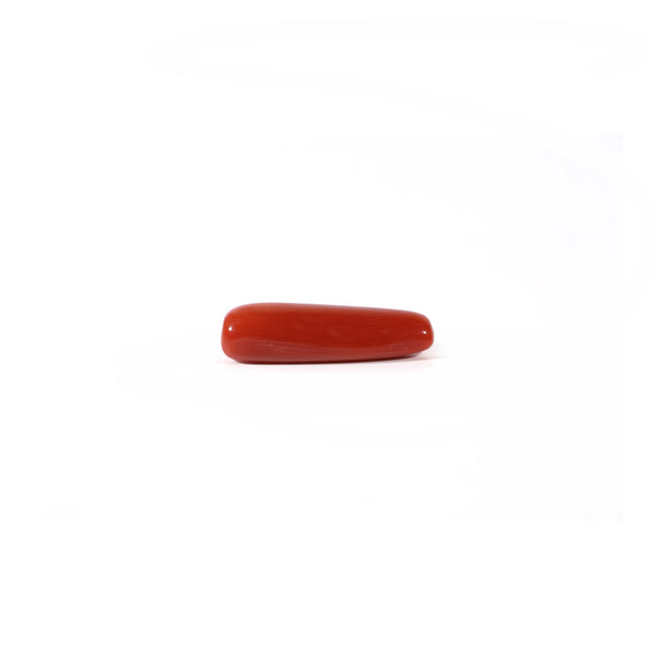 Red Coral - 4.25 Carat