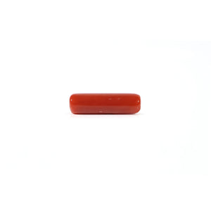 Red Coral - Moonga - 4.5 Carat - Pramogh
