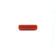 Red Coral - Moonga - 4.5 Carat - Pramogh