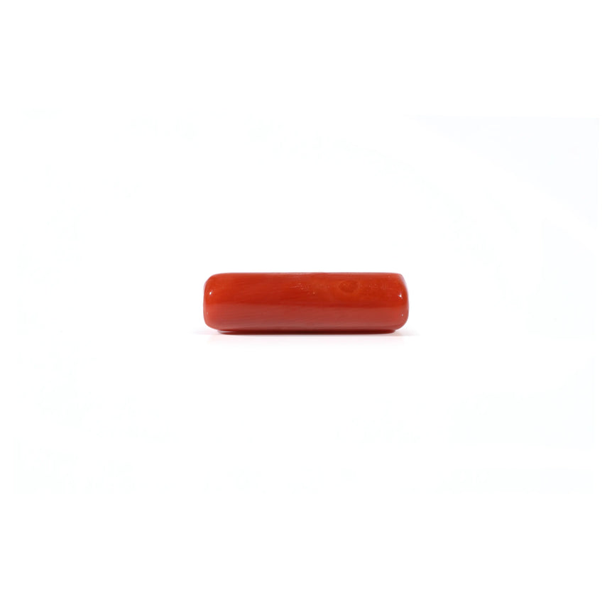 Red Coral - 4.5 Carat