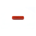 Red Coral - 4.5 Carat