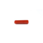 Red Coral - 4.5 Carat
