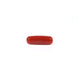 Red Coral - Moonga - 4.2 Carat - Pramogh