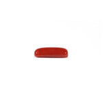 Red Coral - 4.2 Carat