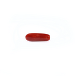 Red Coral - 4.25 Carat