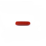 Red Coral - 4.25 Carat