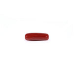 Red Coral - Moonga - 4.37 Carat - Pramogh