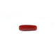 Red Coral - Moonga - 4.37 Carat - Pramogh