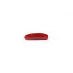 Red Coral - 4.37 Carat