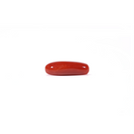 Red Coral - Moonga - 4.37 Carat - Pramogh