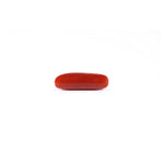 Red Coral - 4.37 Carat