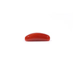 Red Coral - 4.37 Carat