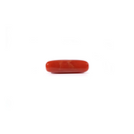 Red Coral - 4.5 Carat