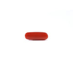 Red Coral - 3.6 Carat