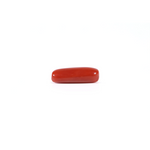 Red Coral - 3.6 Carat