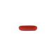 Red Coral - Moonga - 3.7 Carat - Pramogh