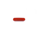 Red Coral - 3.7 Carat