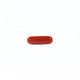 Red Coral - Moonga - 3.67 Carat - Pramogh