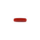 Red Coral - Moonga - 3.8 Carat - Pramogh