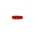 Red Coral - 3.8 Carat