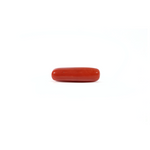 Red Coral - Moonga - 3.95 Carat - Pramogh