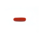 Red Coral - Moonga - 3.95 Carat - Pramogh