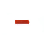 Red Coral - 3.95 Carat