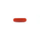 Red Coral - Moonga - 3.3 Carat - Pramogh