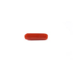 Red Coral - 3.3 Carat