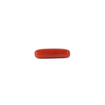 Red Coral - 3.3 Carat