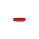 Red Coral - Moonga - 3.4 Carat - Pramogh