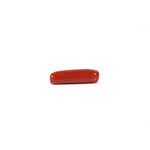 Red Coral - 3.4 Carat