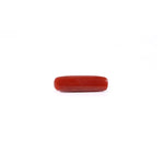 Red Coral - 3.6 Carat