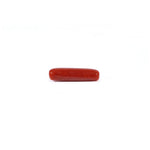 Red Coral - 3.6 Carat