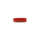 Red Coral - Moonga - 3.65 Carat - Pramogh