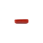 Red Coral - 3.65 Carat