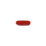Red Coral - 3.6 Carat