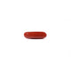 Red Coral - Moonga - 3.6 Carat - Pramogh