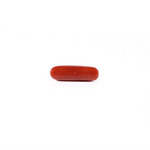 Red Coral - 3.6 Carat