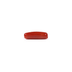 Red Coral - 3.9 Carat