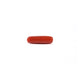 Red Coral - Moonga - 3.4 Carat - Pramogh