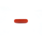 Red Coral - Moonga - 3.8 Carat - Pramogh