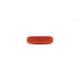 Red Coral - Moonga - 3.8 Carat - Pramogh
