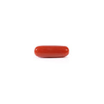 Red Coral - Moonga - 3.65 Carat - Pramogh