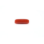 Red Coral - 3.65 Carat