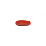 Red Coral - 3.63 Carat