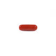 Red Coral - Moonga - 3.6 Carat - Pramogh