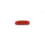 Red Coral - 3.6 Carat