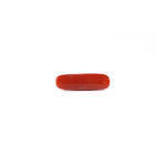 Red Coral - 3.65 Carat