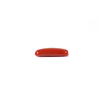 Red Coral - 3.65 Carat